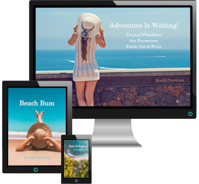 computer, tablet, cell